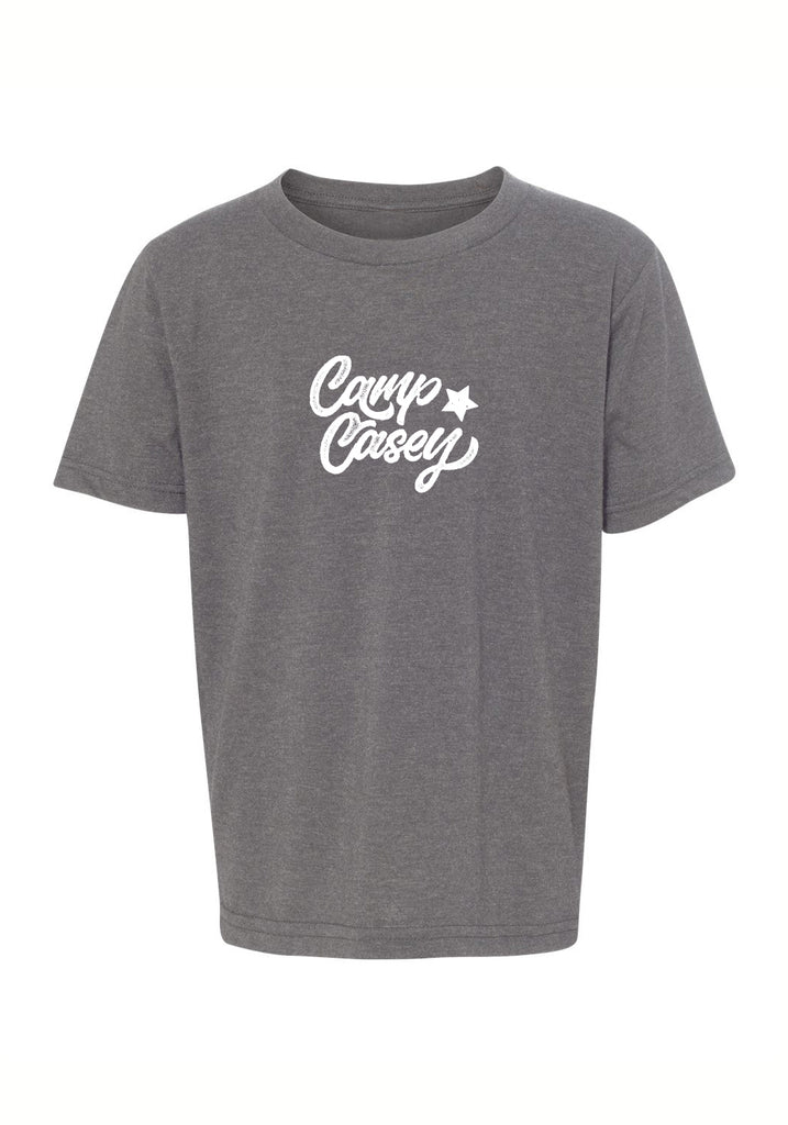 Kids Crew T-Shirt
