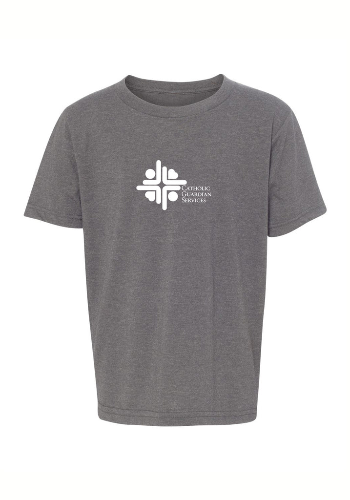 Kids Crew T-Shirt