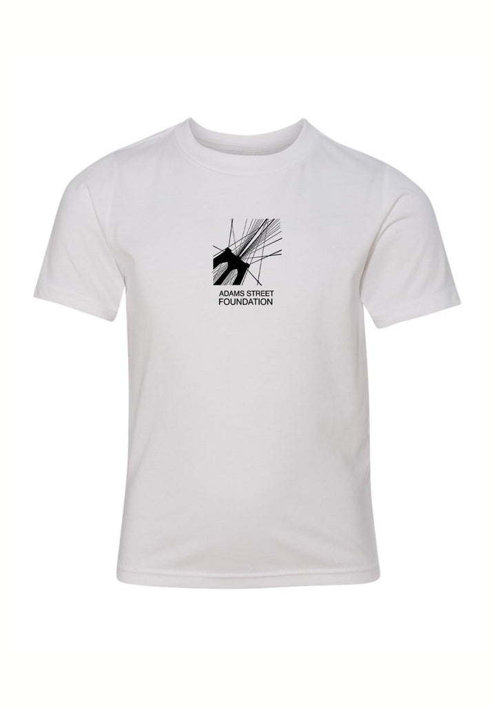 Kids Crew T-Shirt