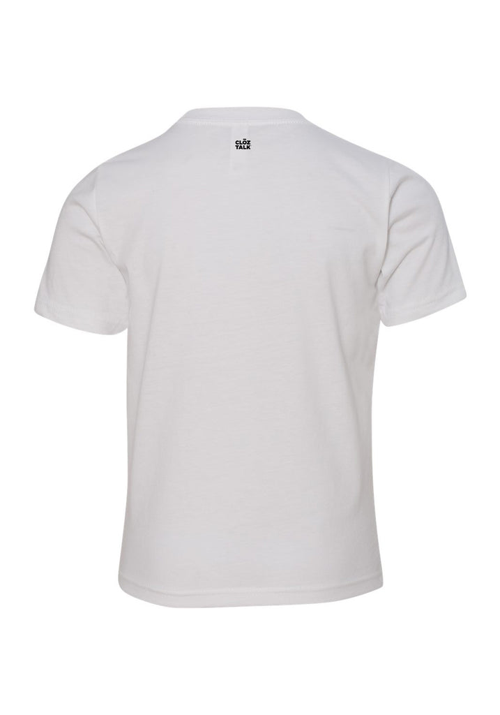 Kids Crew T-Shirt