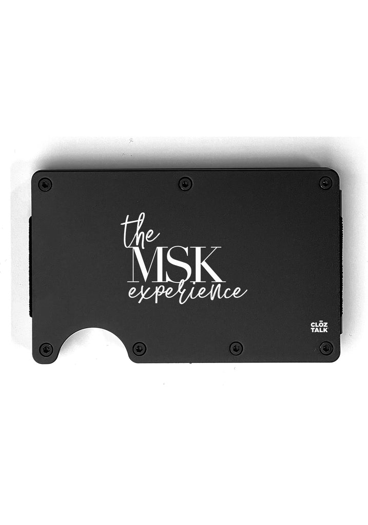 Wallet