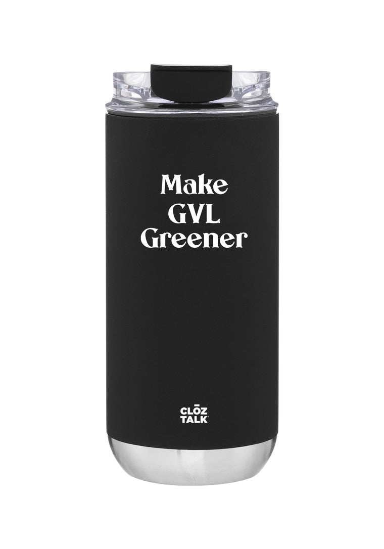 Tumbler