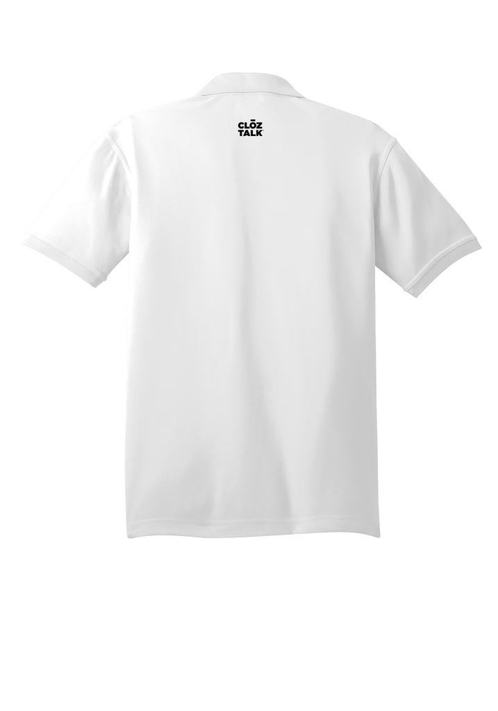 Men's Polo Shirt