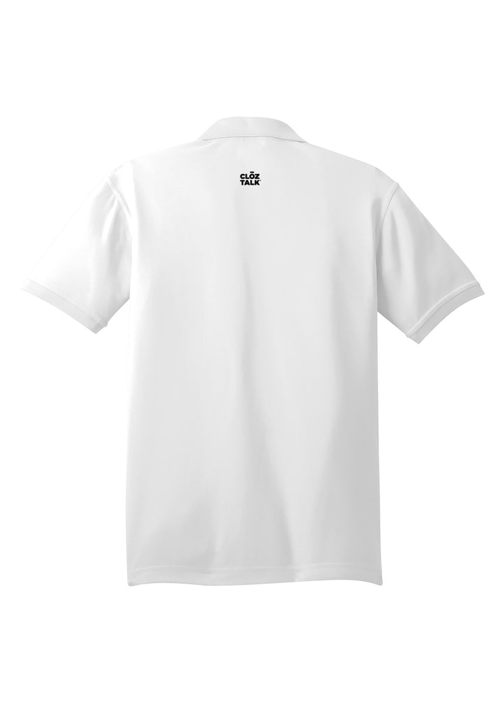 Men's Polo Shirt