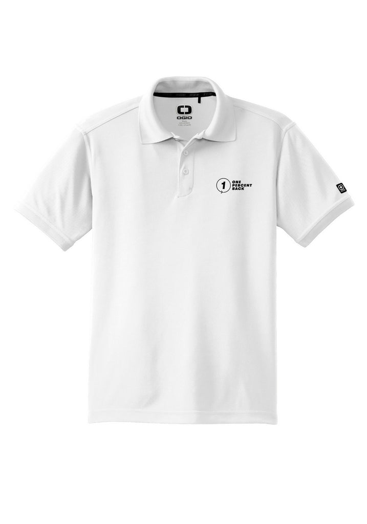 Men's Polo Shirt