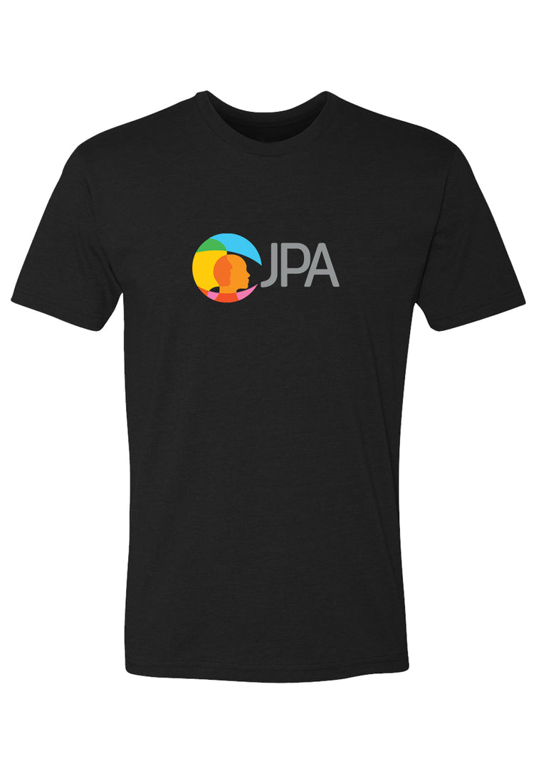 Custom Unisex Crew T-Shirt