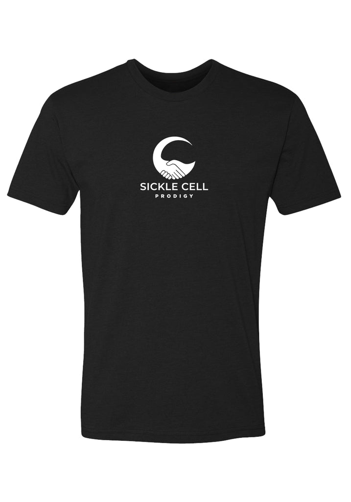 Men's / Unisex Crew T-Shirt