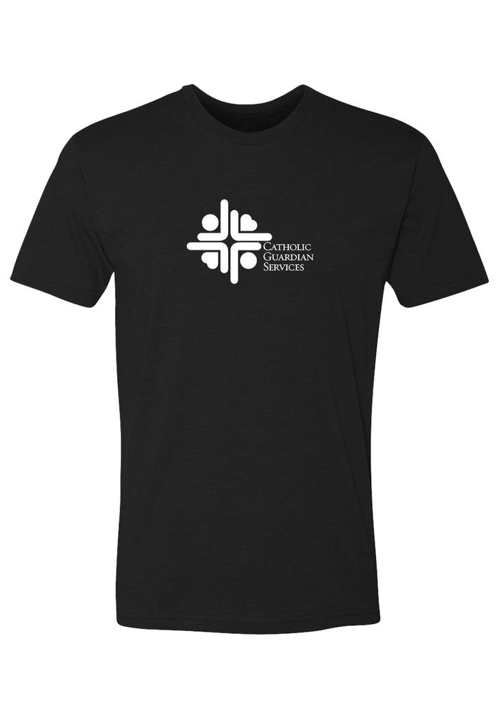 Men's / Unisex Crew T-Shirt