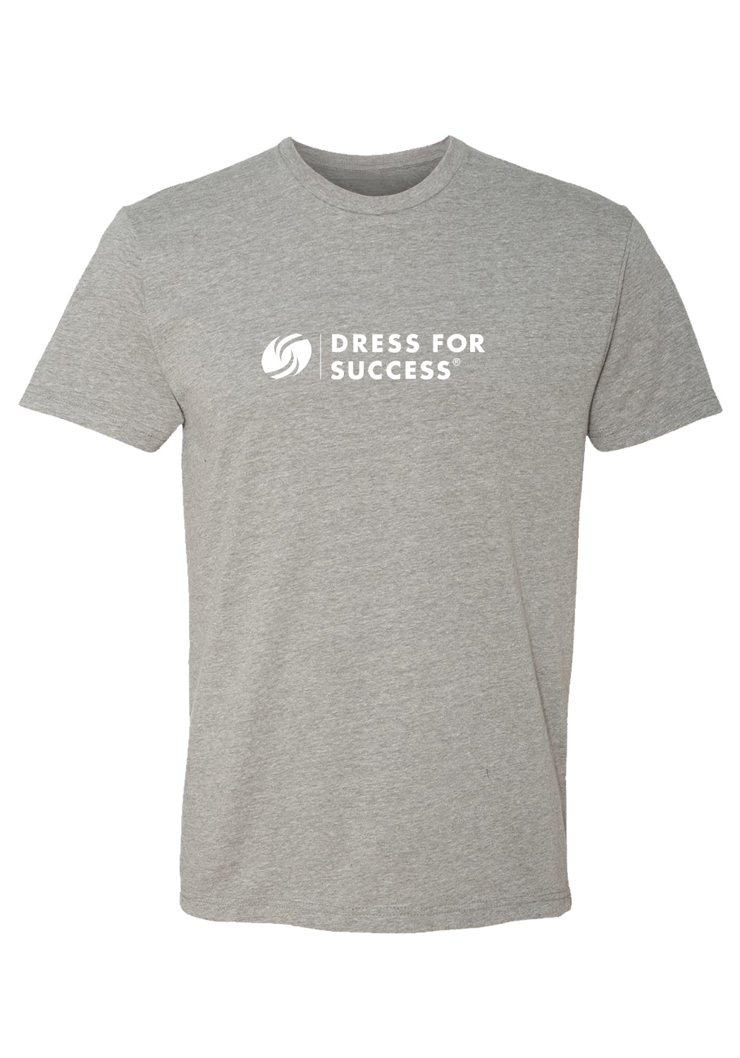 Men's / Unisex Crew T-Shirt – CLŌZTALK