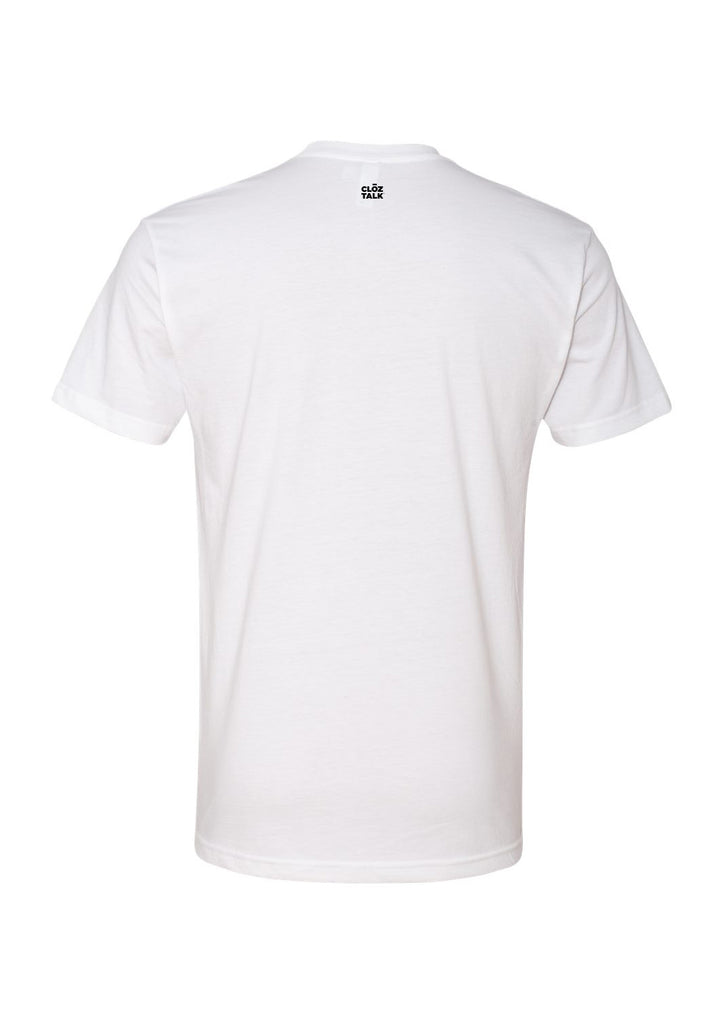 Men's / Unisex Crew T-Shirt