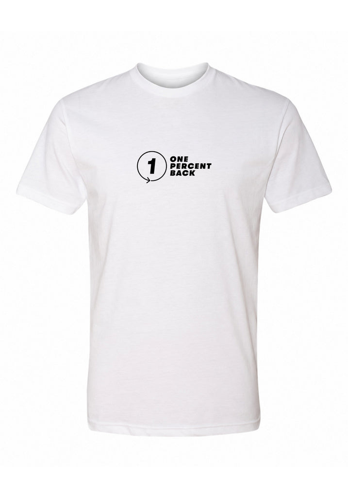 Men's / Unisex Crew T-Shirt