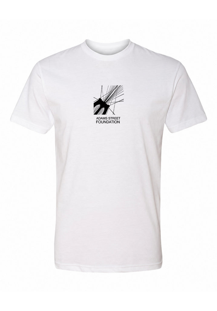 Men's / Unisex Crew T-Shirt