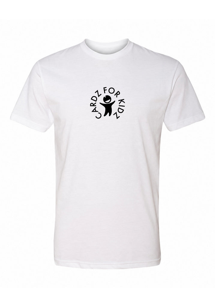 Men's / Unisex Crew T-Shirt