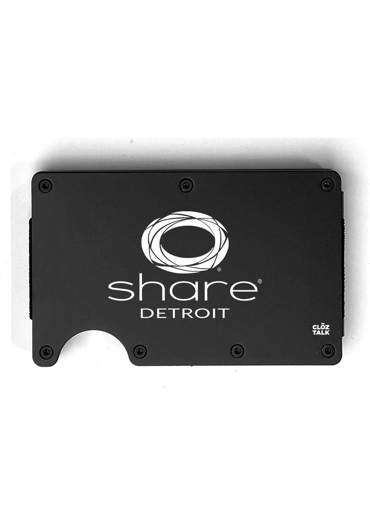 Wallet