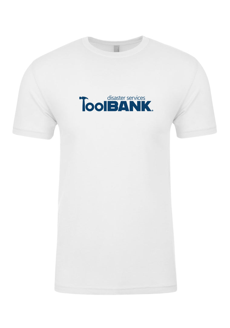 Custom Unisex Crew T-Shirt