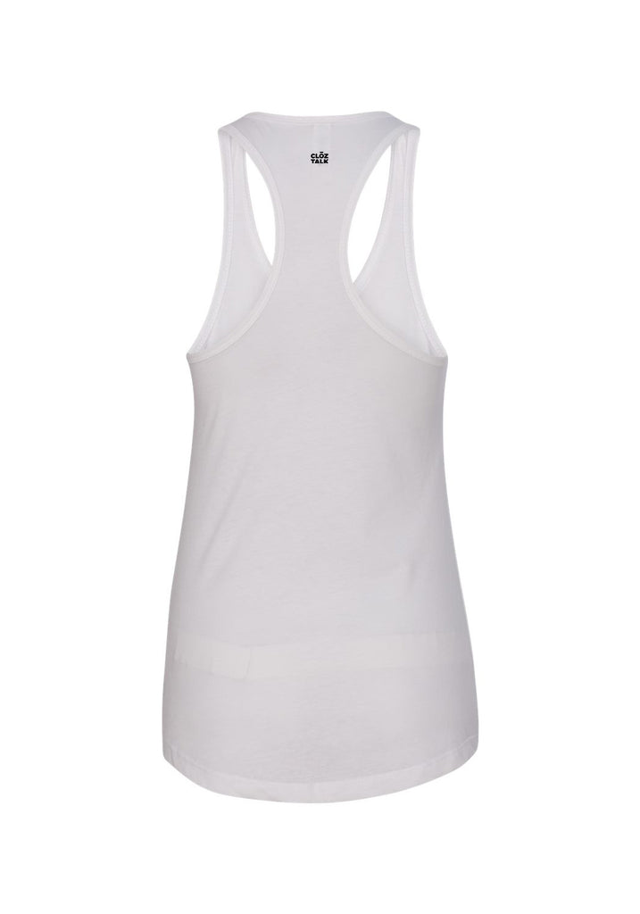 Women’s Tank Top