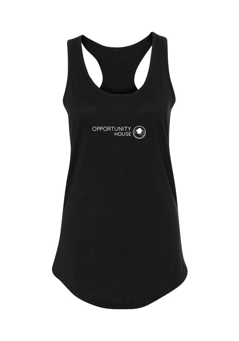 Women’s Tank Top