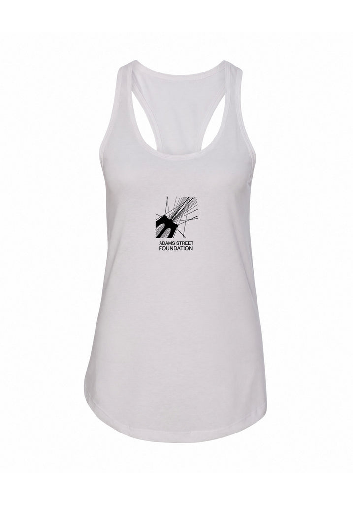 Women’s Tank Top