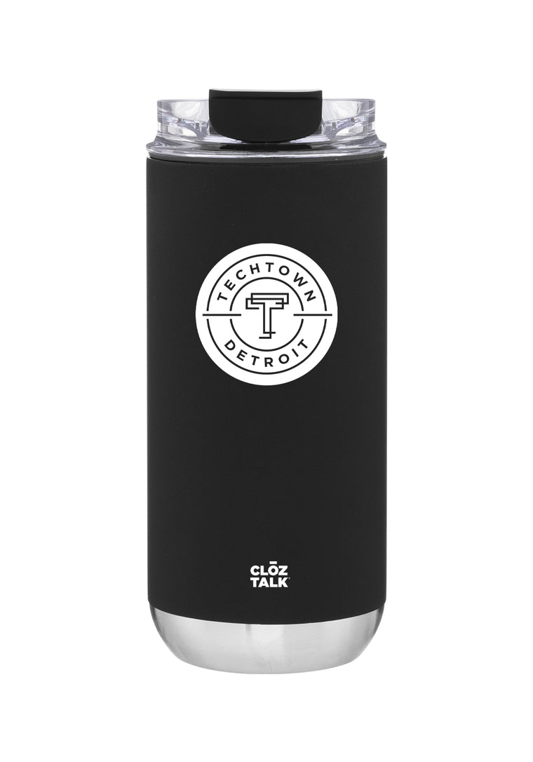 Tumbler