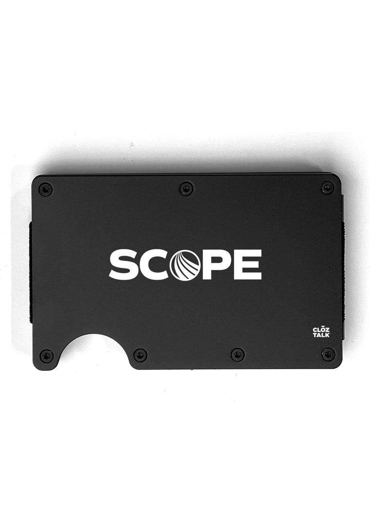 Wallet