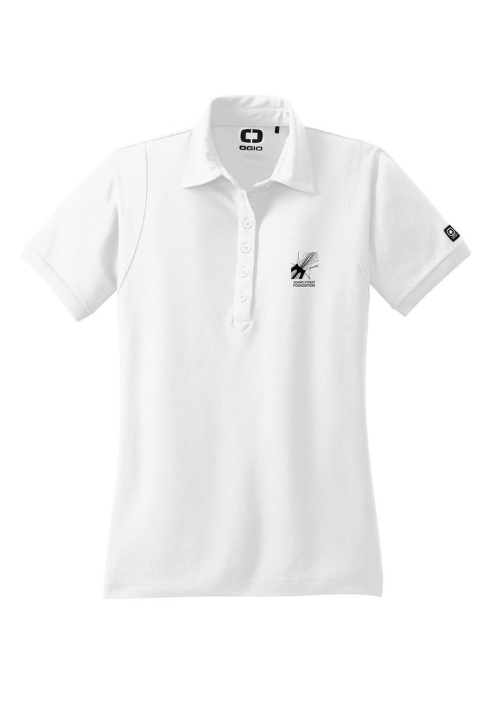 Women's Polo Shirt