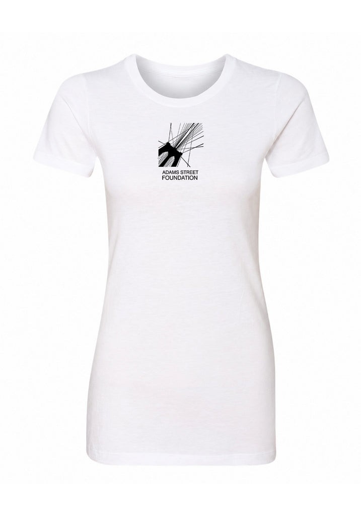 Women’s Crew T-Shirt