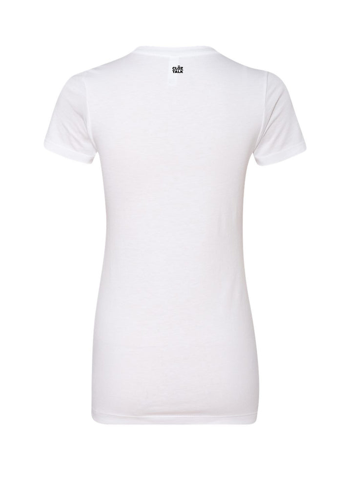Women’s Crew T-Shirt