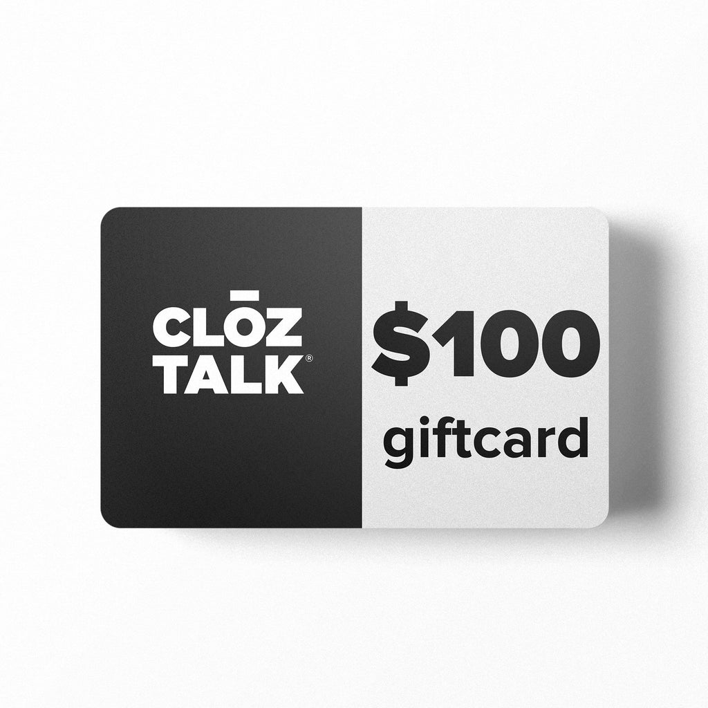 Oculus Quest Gift Card Quest Store Oculus Games Gift Card Oculus