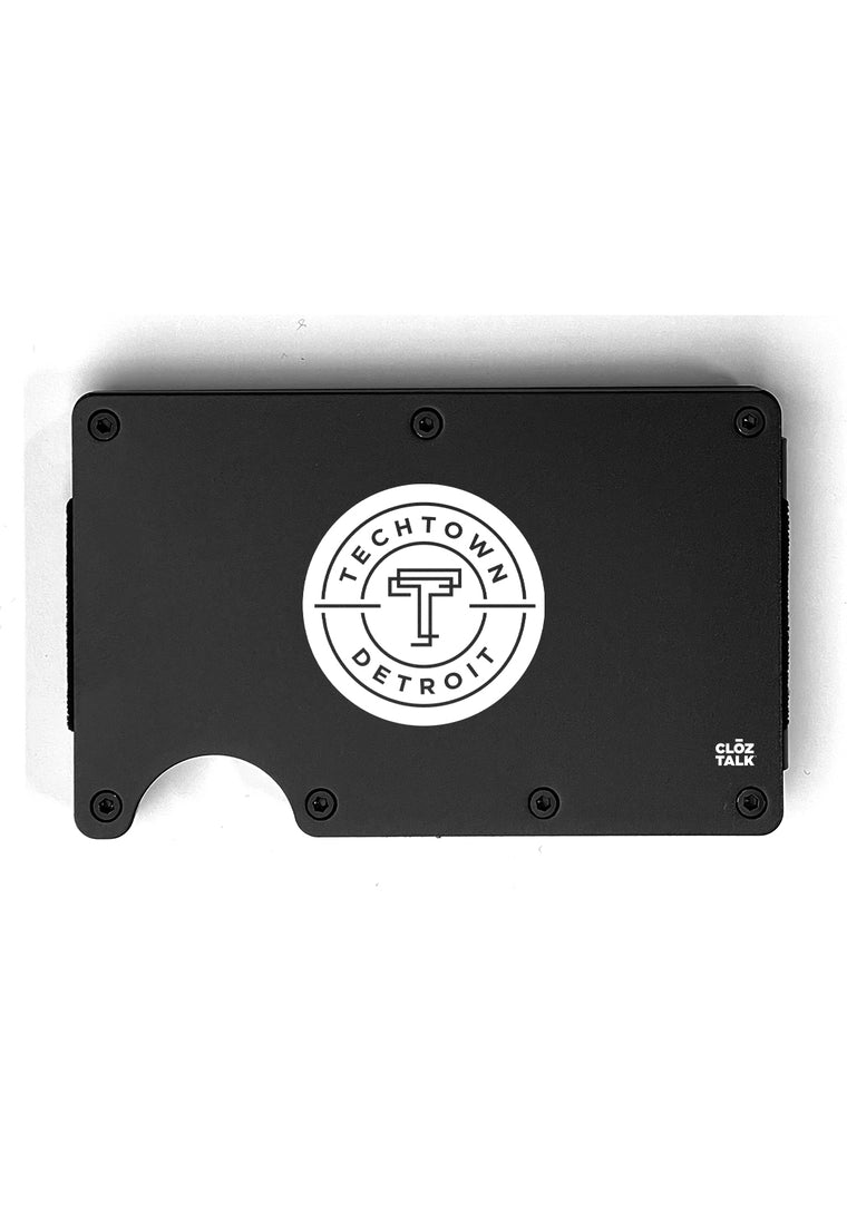 Wallet