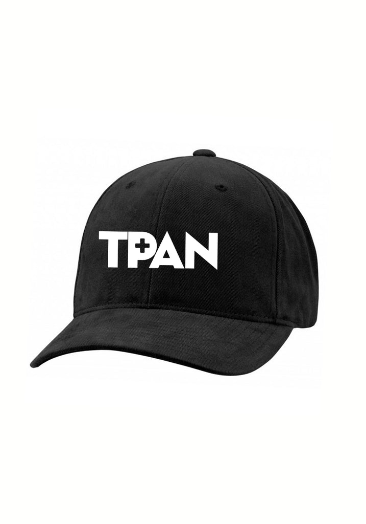 Unisex Adjustable Baseball Cap