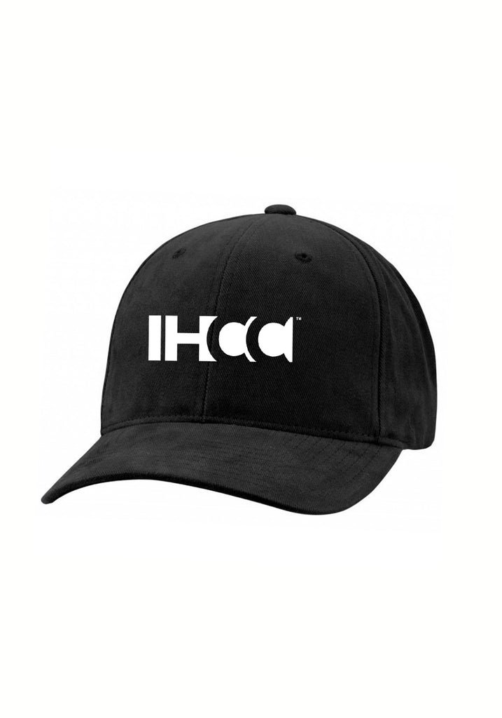 Unisex Adjustable Baseball Cap