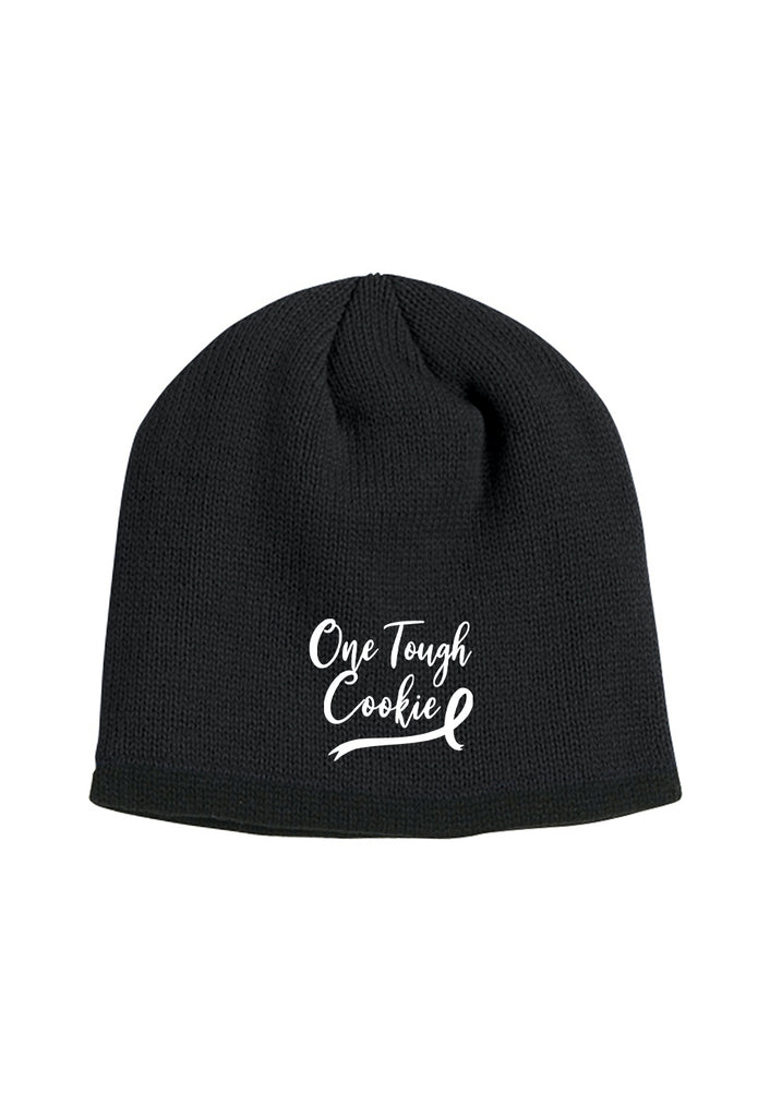 Unisex Knit Beanie