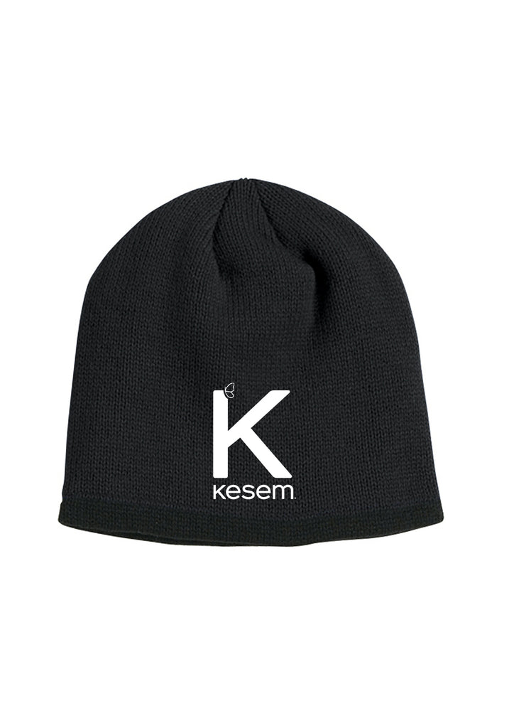 Unisex Knit Beanie