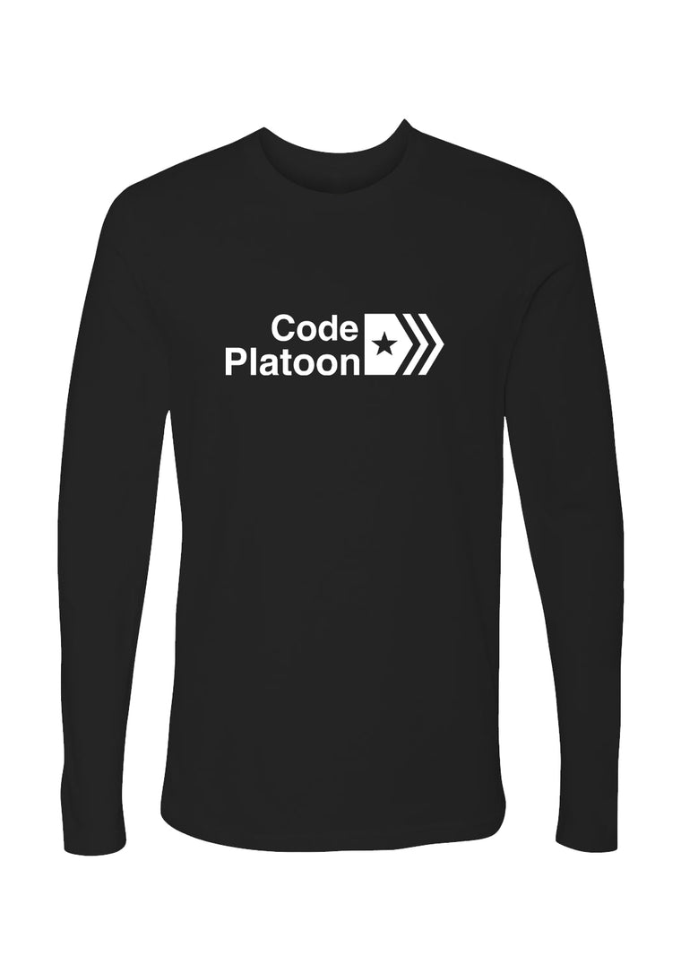 Code Platoon