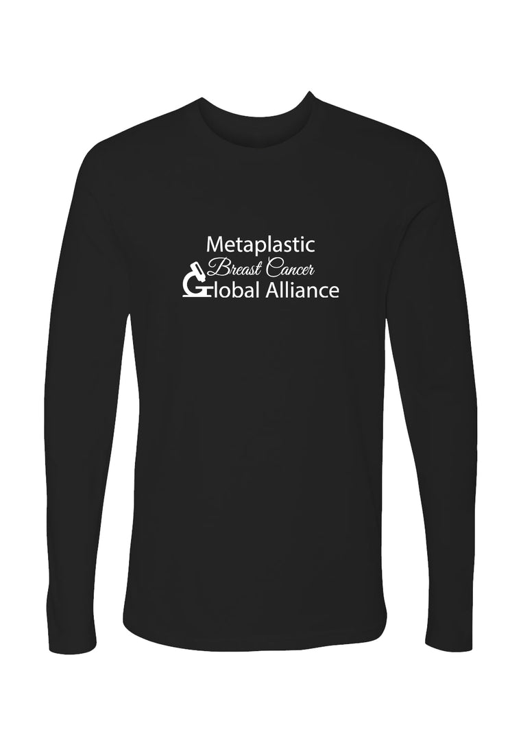 Metaplastic Breast Cancer - Metaplastic Breast Cancer Global Alliance