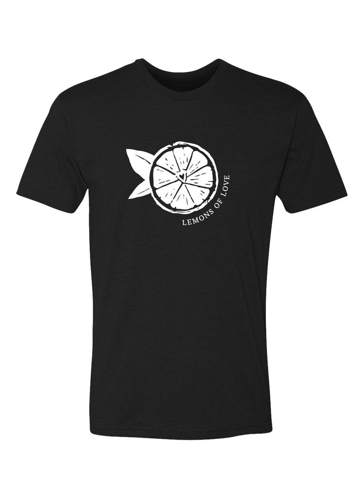 Men's / Unisex Crew T-Shirt