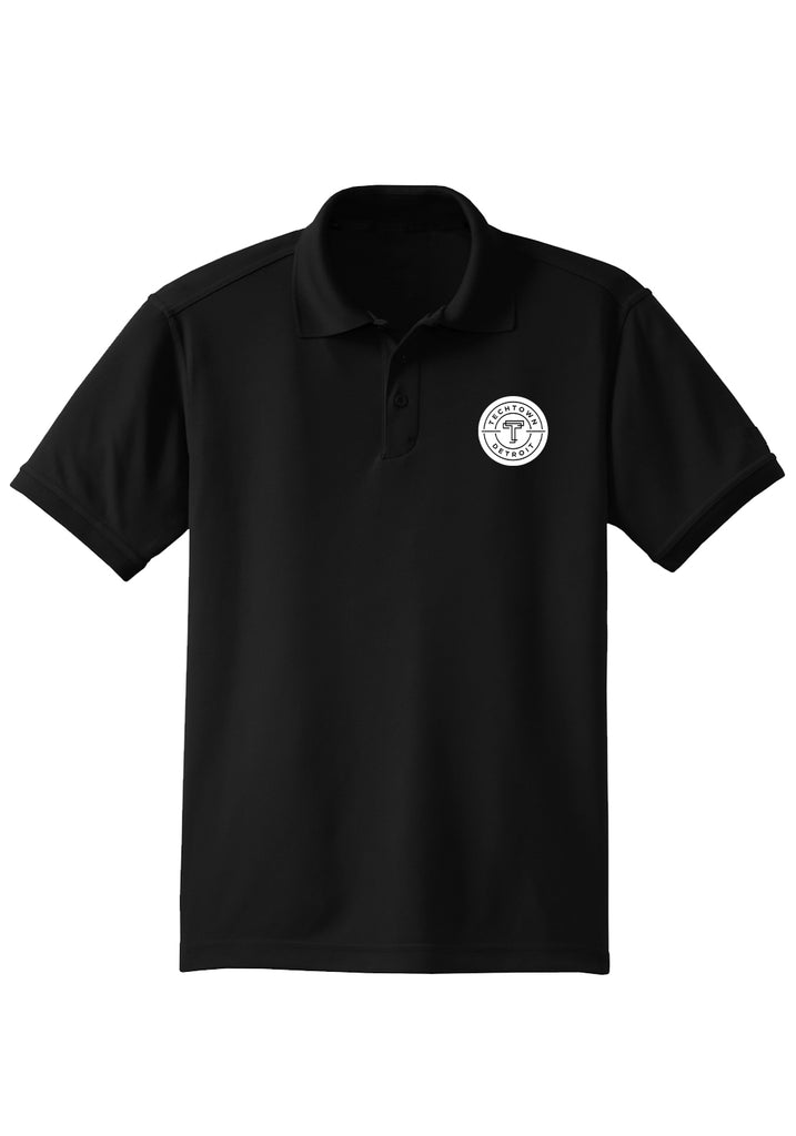 Men's Polo Shirt