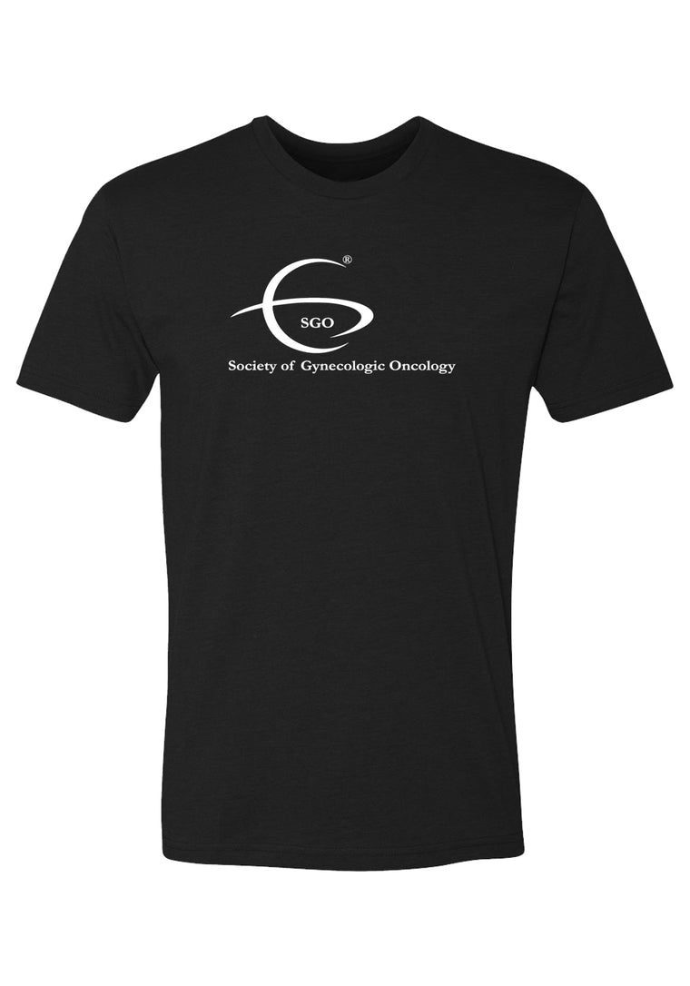 Men's / Unisex Crew T-Shirt