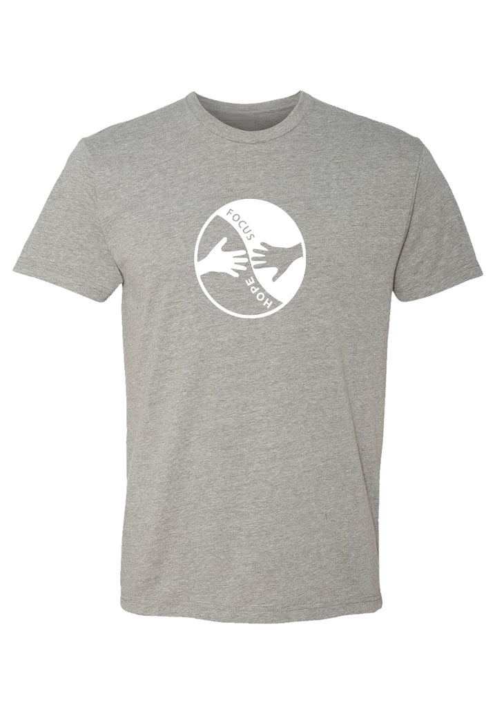 Men's / Unisex Crew T-Shirt