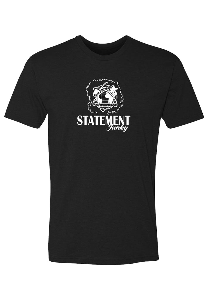 Men's / Unisex Crew T-Shirt