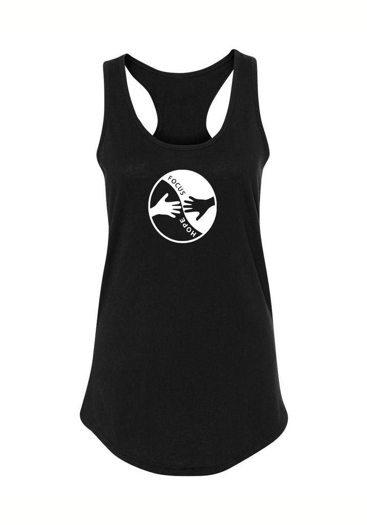 Women’s Tank Top