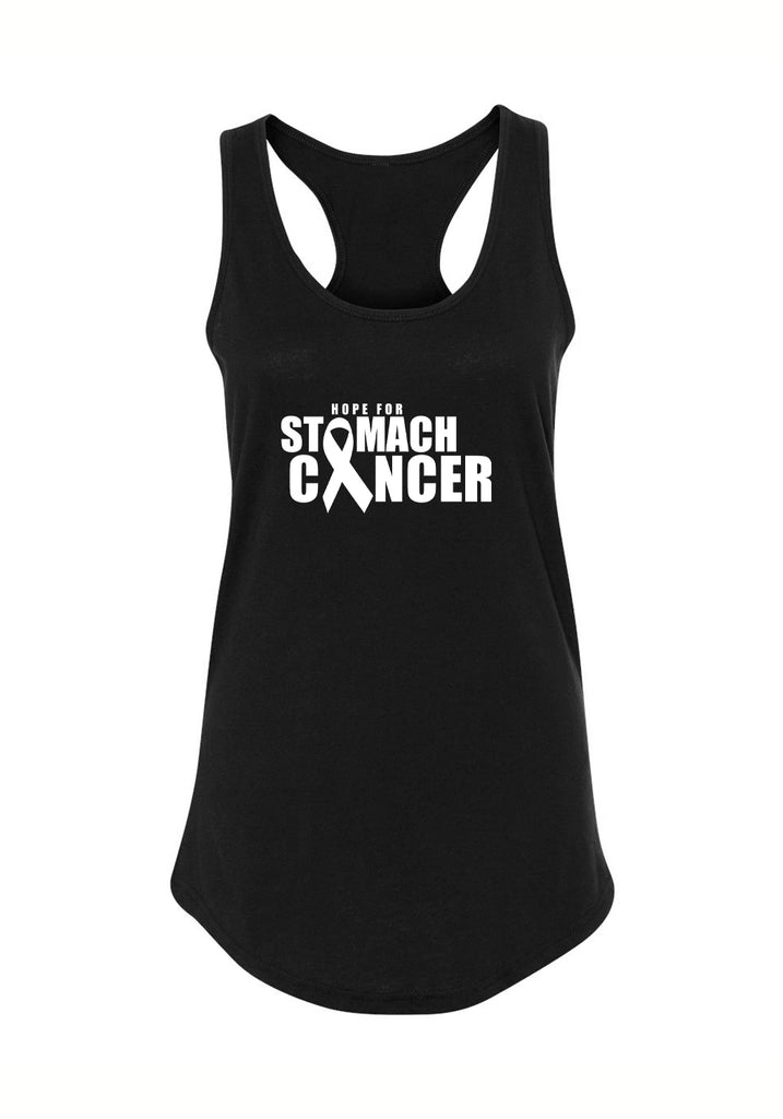 Women’s Tank Top