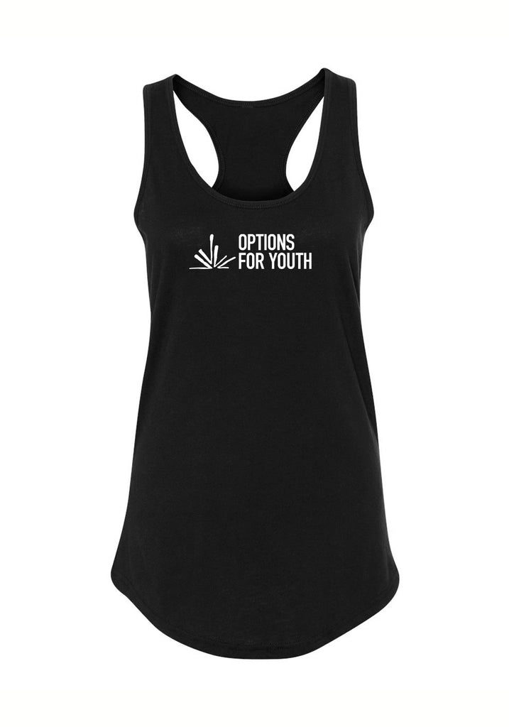 Women’s Tank Top