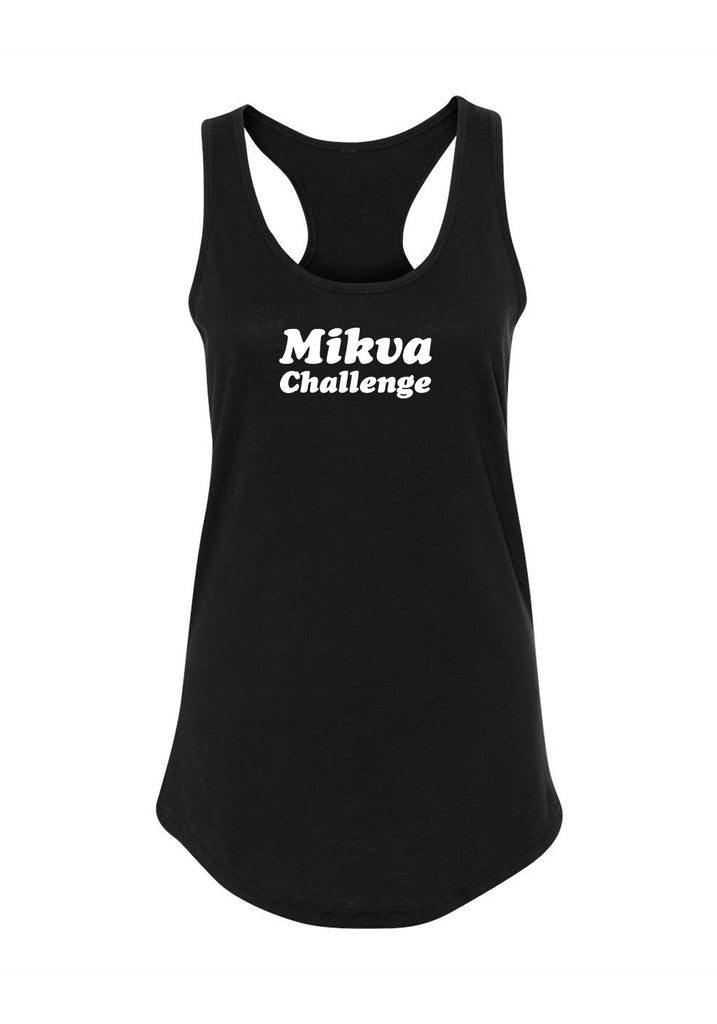 Women’s Tank Top