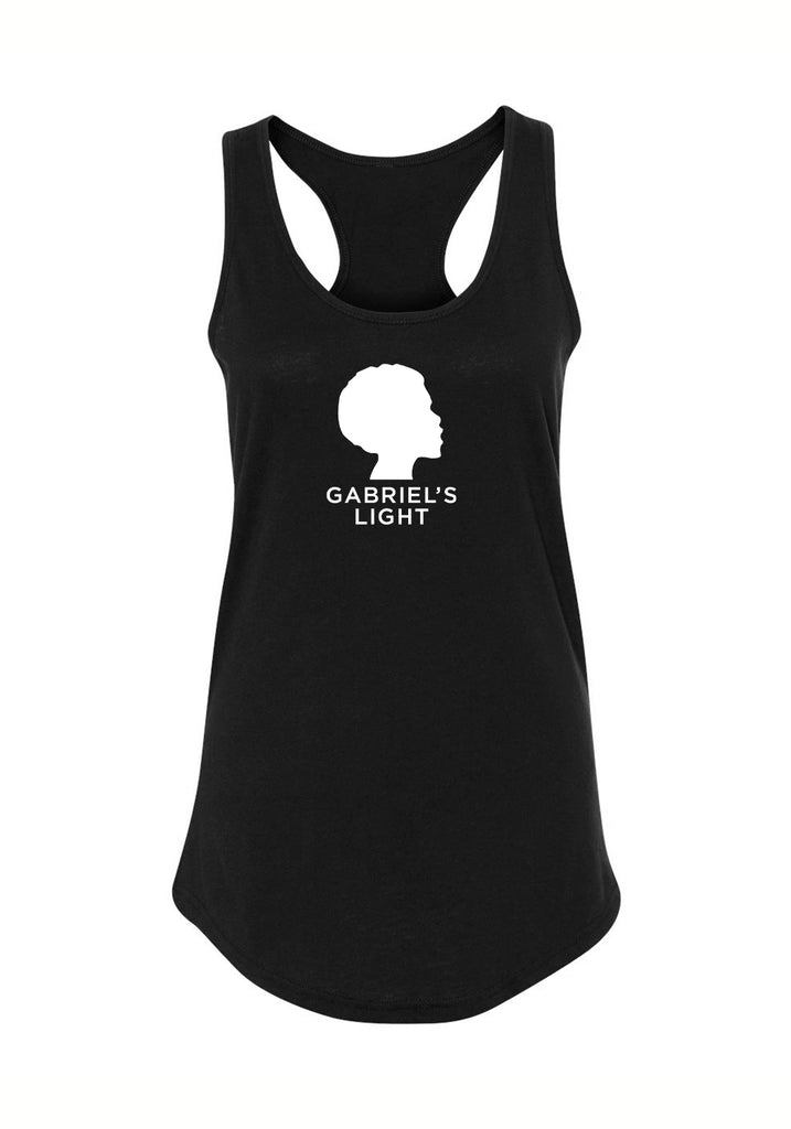 Women’s Tank Top