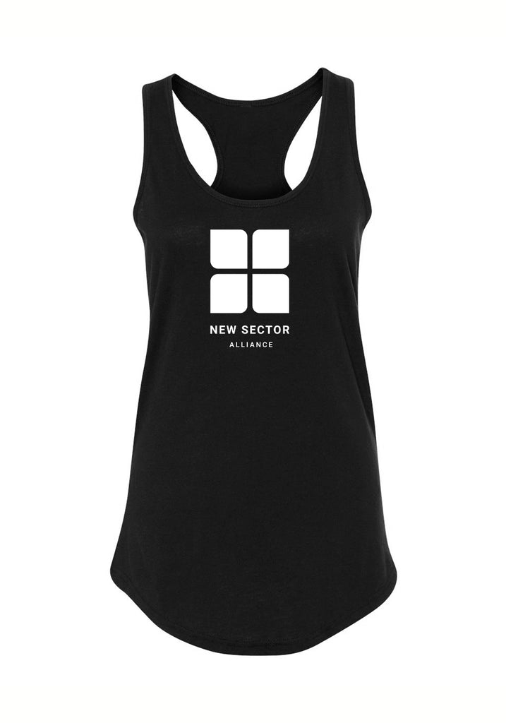 Women’s Tank Top