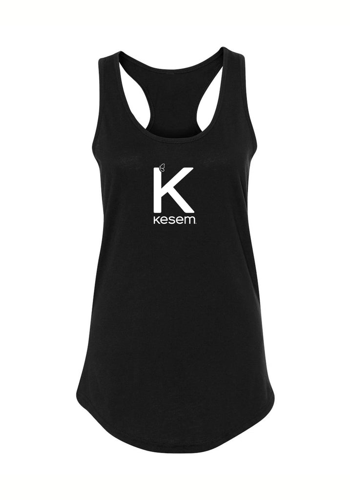 Women’s Tank Top