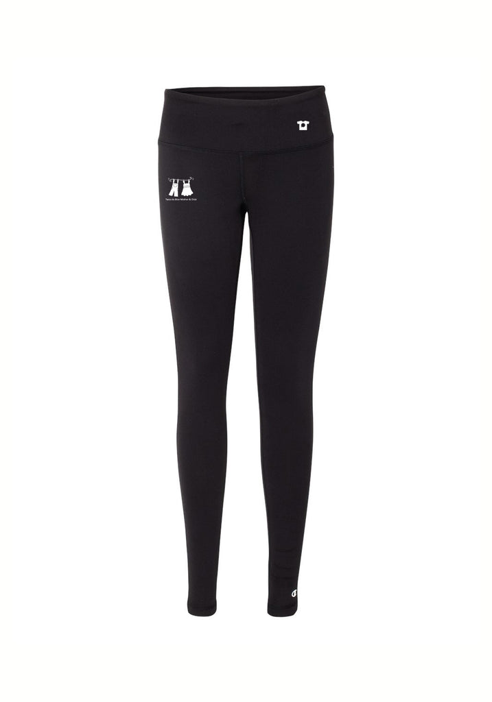 Women’s Leggings