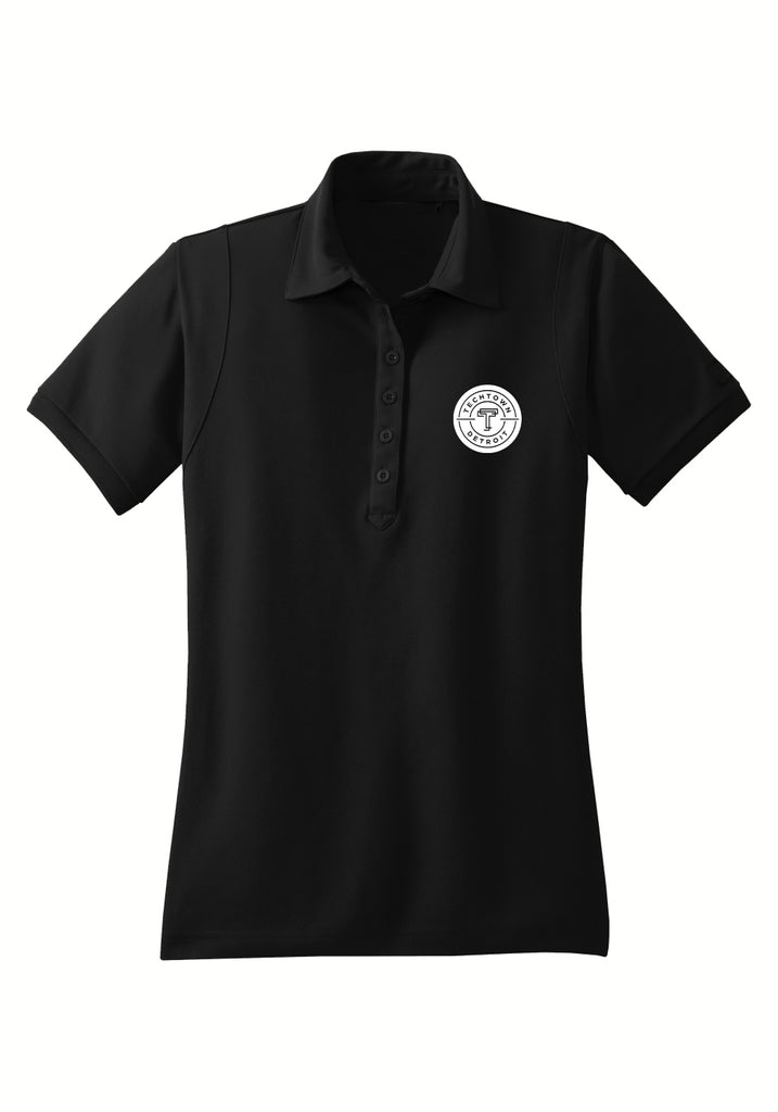 Women's Polo Shirt