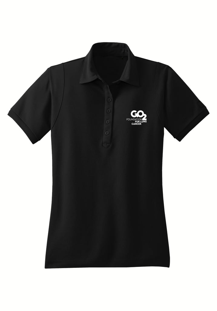 Women's Polo Shirt